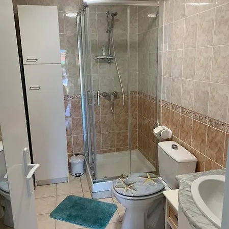 Les Mouettes * L'Ile-d'Olonne