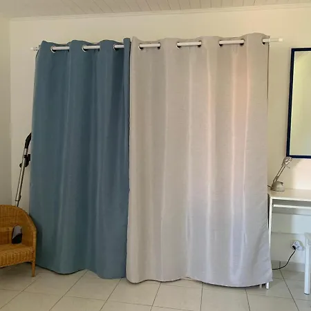 Les Mouettes * L'Ile-d'Olonne