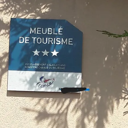 Les Mouettes *