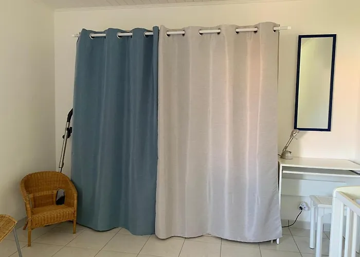 Les Mouettes * L'Ile-d'Olonne