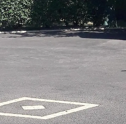 Les Mouettes Vakantiehuis L'Ile-d'Olonne